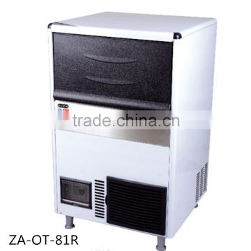 best price commerical cube ice maker machine and industrail ice making machies for sale