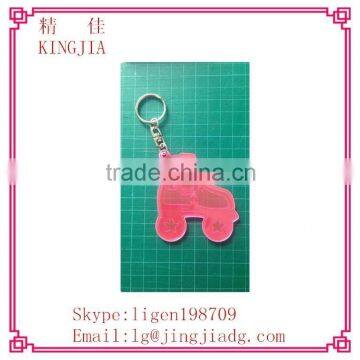 key chain parts,car key chain,key chain wholesale