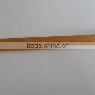 wood moulding /Chinese Teak Wood mouldings Manufacturer