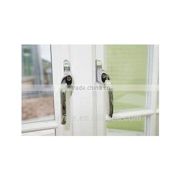 Feiyide Automatic Hardware Chrome Plating Equipment Electroplating Machine photo-6