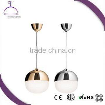 pendant light with glass hot sale in 2015