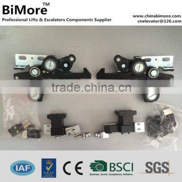 BIMOREToshiba CV55 Elevator Door Lock