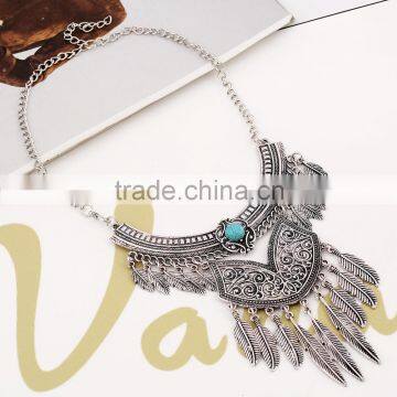 Best Selling Top Sale Rosary Necklace for Promotion photo-3
