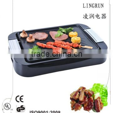 CB GS flat griddle pan griddle pan professional griddle