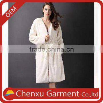 cheap white bathrobes designer one piece party dress pictures of long skirts and tops coral fleece bathrobe for hotel