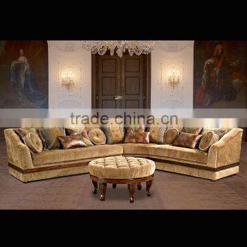 arabic majlis sofa for sale