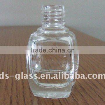 12ml Nail Polish oil packing