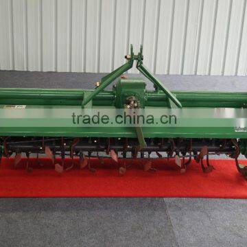 farm ridging/disc plough/share plough/tractor cultivator ridging type