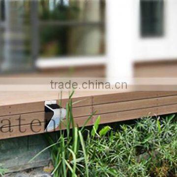 3.7v Solar Light Battery photo-5