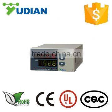 Yudian AI-526 PID Regulator Temperature Controller with Heating and Cooling