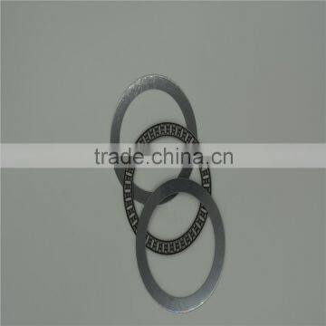 QOQO high precision bearing 51205 thrust ball bearing