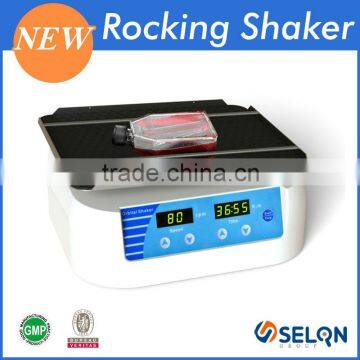 SELON HS-25 ROCKING SHAKER