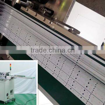 pcb board circuit cutter / pcb board printing cutter