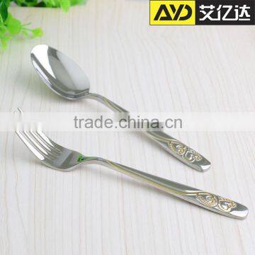 Rustic Dinnerware , Bee Dinnerware , Purple Dinnerware photo-4