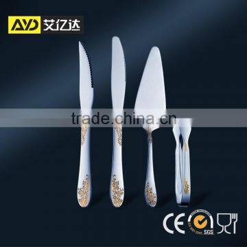 Pasta Fork , Chopsticks Spoon Fork Set , Spoon Fork Knife Storage photo-3