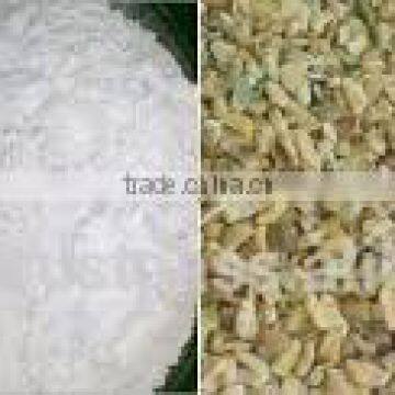 guar korma price