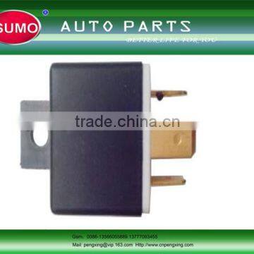 car relay/auto relay/good quality relay 0K90118811