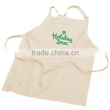 quality kitchen chef apron