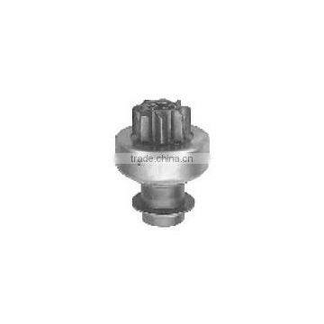 zhongzhen TICH starter drive MAZDA