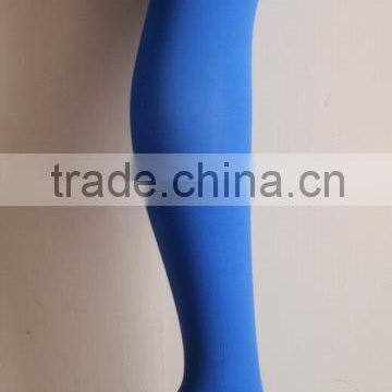 Colouful Ladies' Fashion Pantyhose