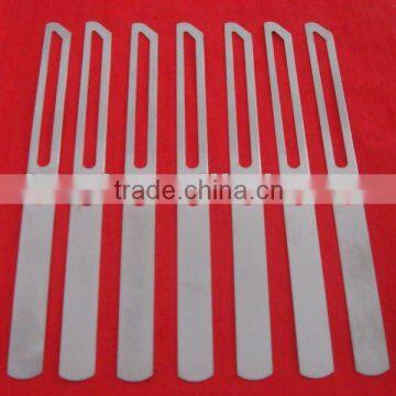 Drop Wire