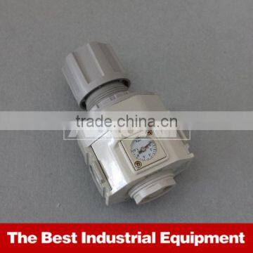 CKD R4000-03-W Regulator Series Pneumatic Regulator