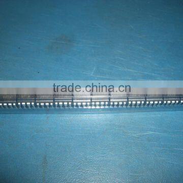 IC,ELectronic components,kingrole part number AVS1ACP08, package DIP, New