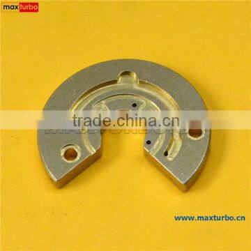 TB34 Turbocharger Thrust bearing Turbo Thrust bearing