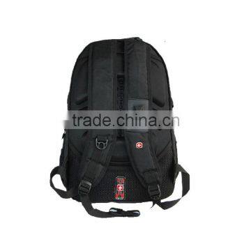 OEM Custom New Design Laptop Messenger Bag, Laptop Computer Case photo-2