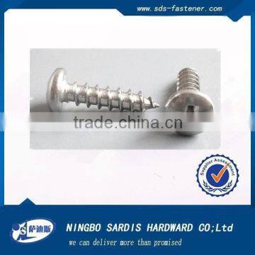 metal roof screw washers