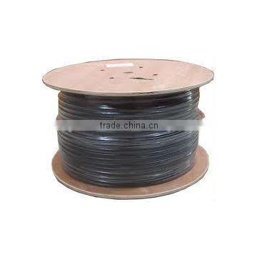 TUV Solar PV Cable 16mm2~25mm2