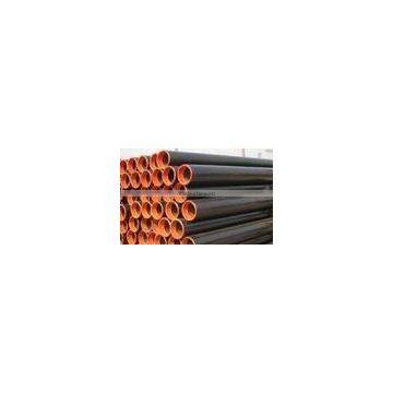carton seamless steel tube20# 45# 16Mn