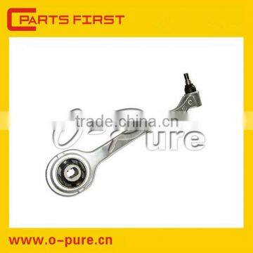 220 330 44 11 control arm for MERCEDES BENZ S-CLASS (W220)