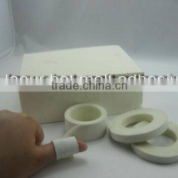 Hot Melt Adhesive for Medical Tape