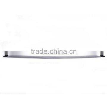 Penton 240W 42 Inch Curved LED Light Bar Spot Flood Light Combo Offroad Light Bar photo-4