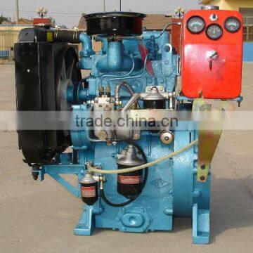 Diesel engine for sale 2100D 20HP 15KW