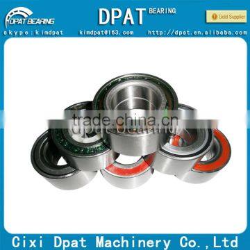 Factory Supply Hub Bearing DAC37720237 Made in China photo-2