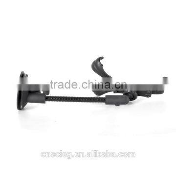 HC21B Retractable Smart Phone Holder photo-5