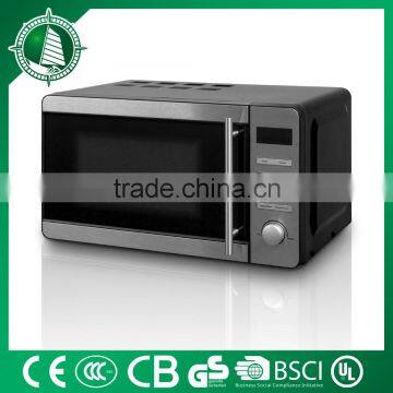 bakery oven/OEM electric oven