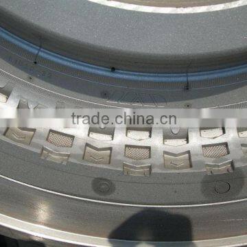 OEM electric bicycle tyre mould professional manufacturer