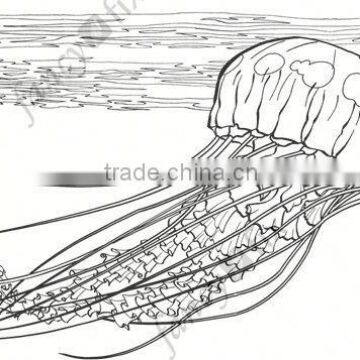 design your own coloring book magic pen coloring book