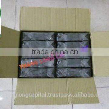 New no Chemical Barbecue Coconut Shell Charcoal Briquettes