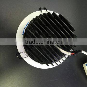LED CEILING LIHGT18W LED LIGHT WITH FACTORY PRICE photo-2