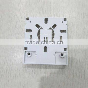 FCST02103 FTTH Indoor Fiber Optic Function Of Terminal Box, Fiber Distribution Box ,fiber Junction Box photo-5