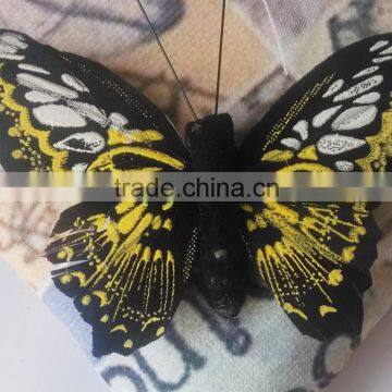 Natural Charcoal Bag Wedding Gift Item With Fragrance photo-6