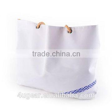 Shopping Shoulder Bag photo-4