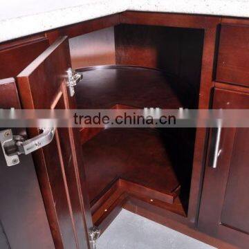 Offer Chinese Kitchen Cabinet Handle