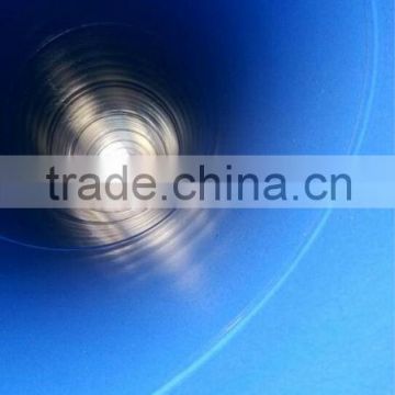 DIN30670 3pe epoxy paint saw Steel pipes