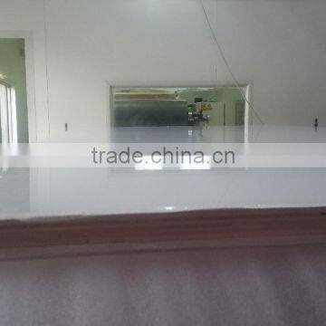 Fire-proof High Glossy Acrylic Mdf Board photo-2