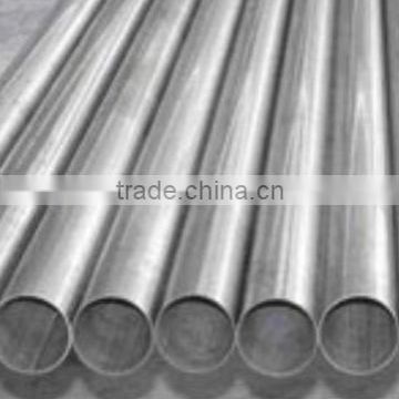 Cold-Drawn Seamless SMLS steel pipe